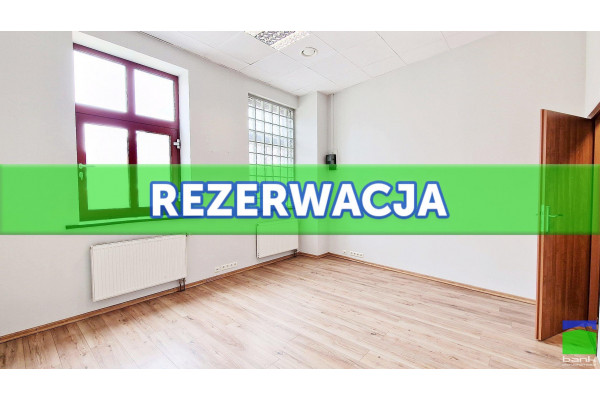 pabianicki, Pabianice, Zamkowa, Pabianice / Centrum - lokal pow 25 m2 Ip